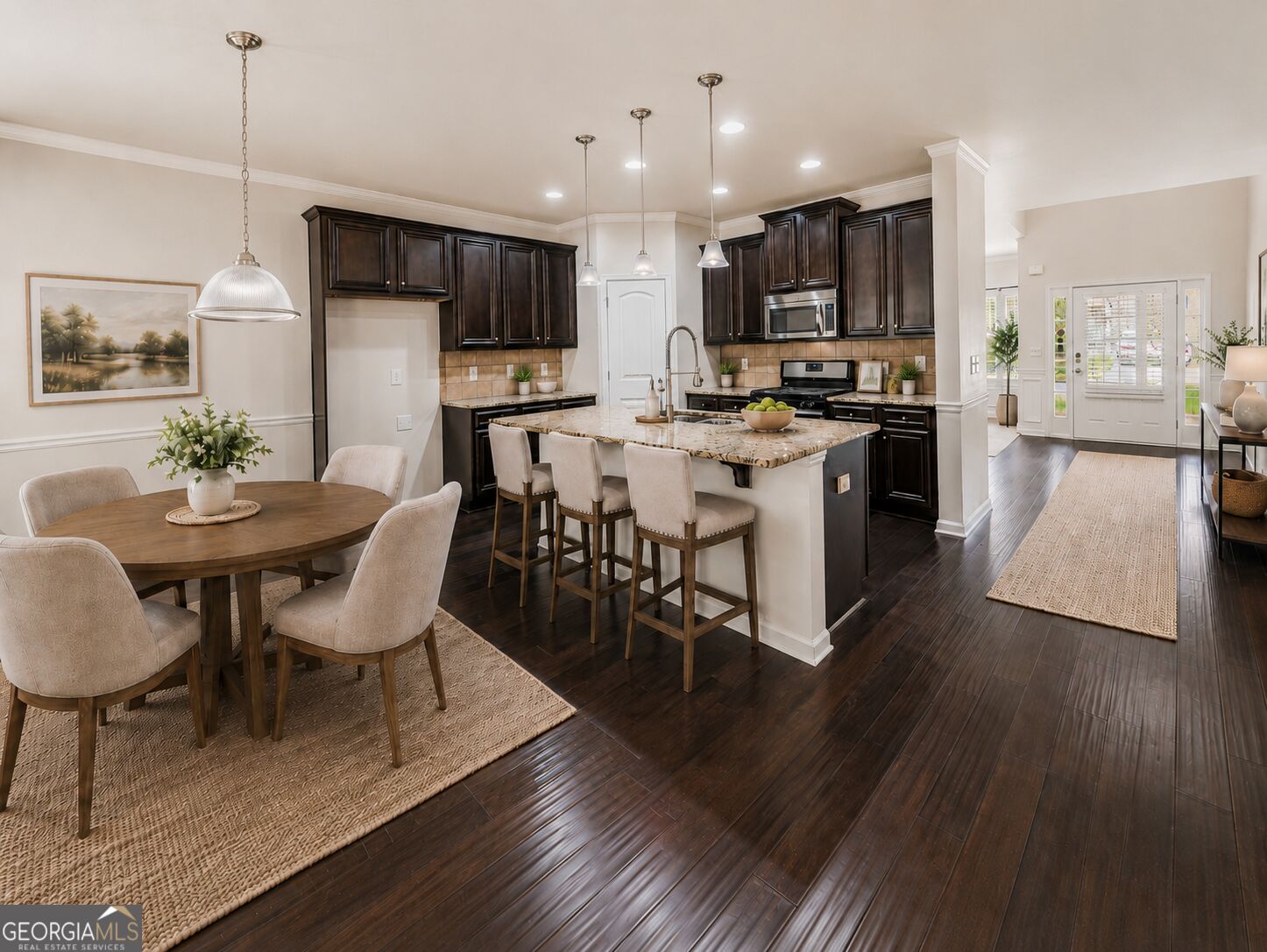 9372 Lantana Trail