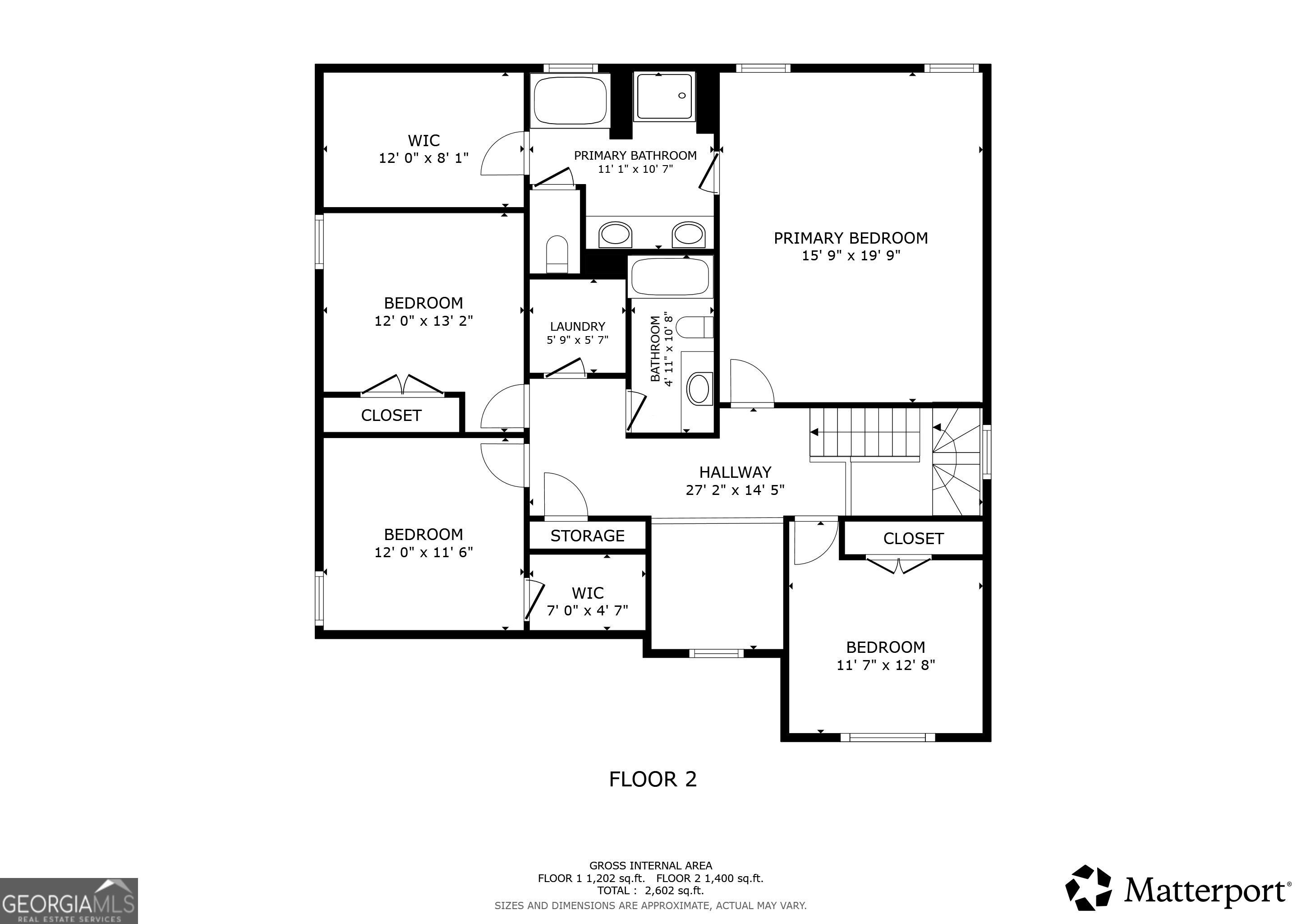 9372 Lantana Trail