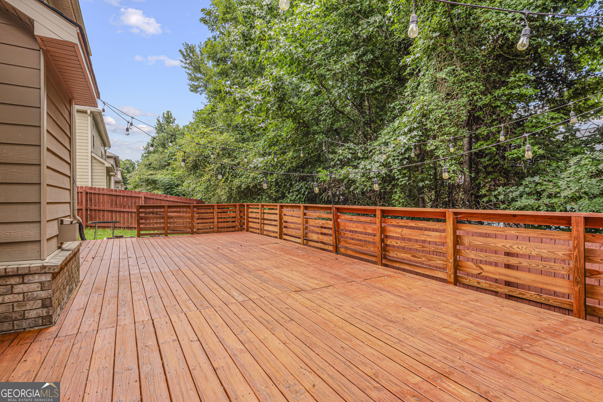 9372 Lantana Trail