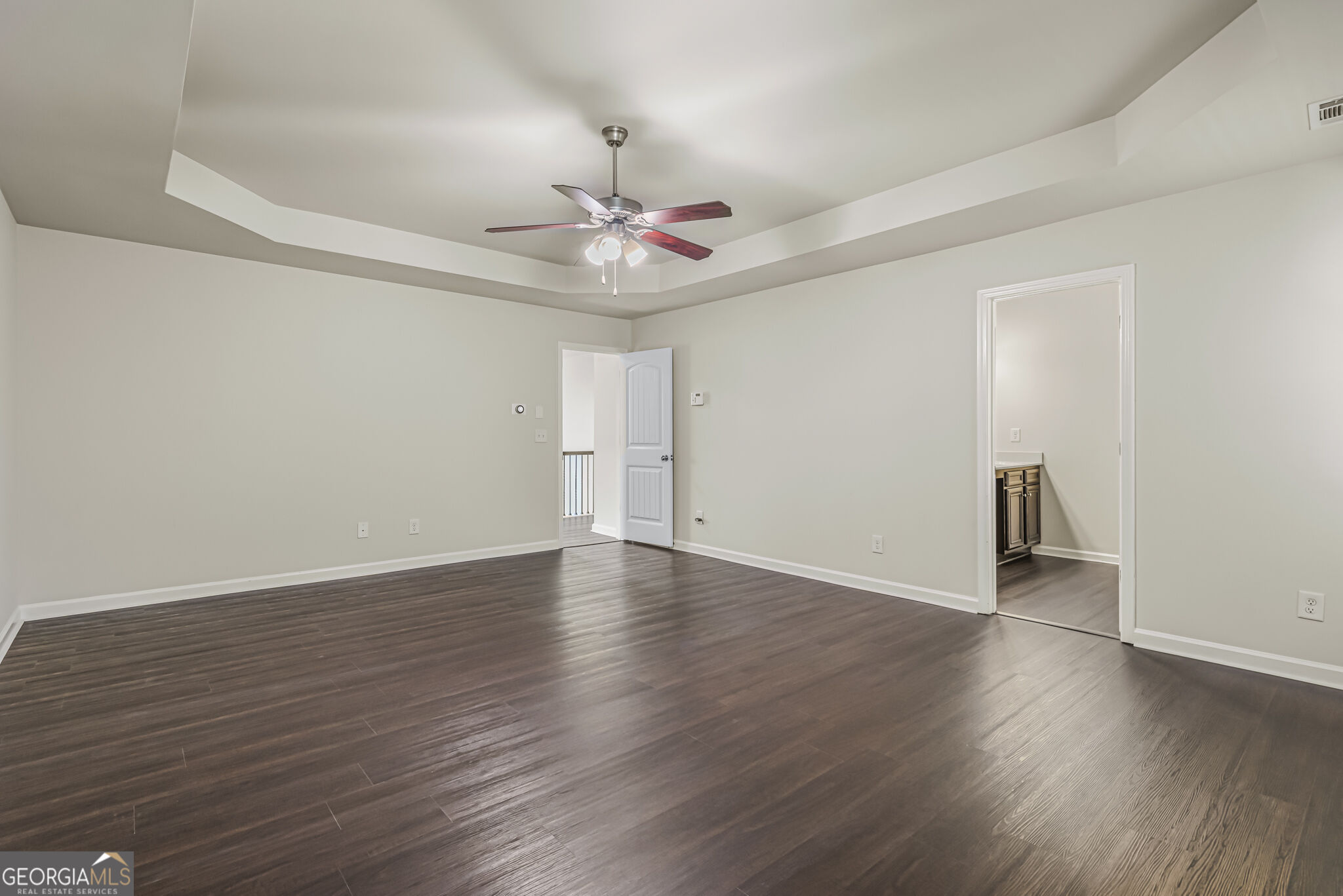 9372 Lantana Trail