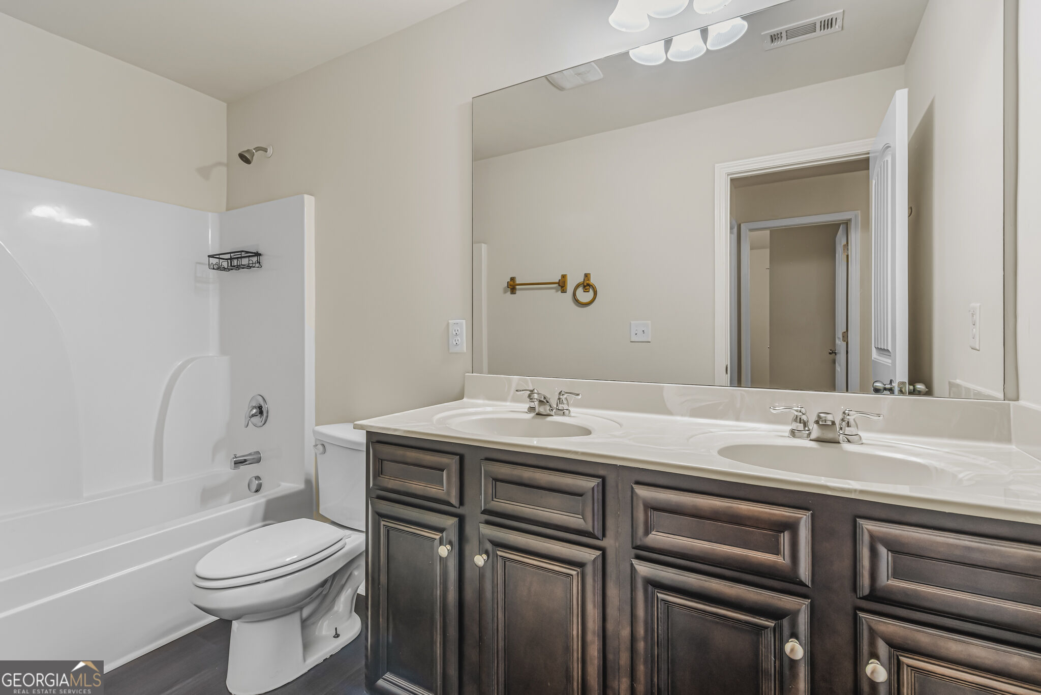 9372 Lantana Trail