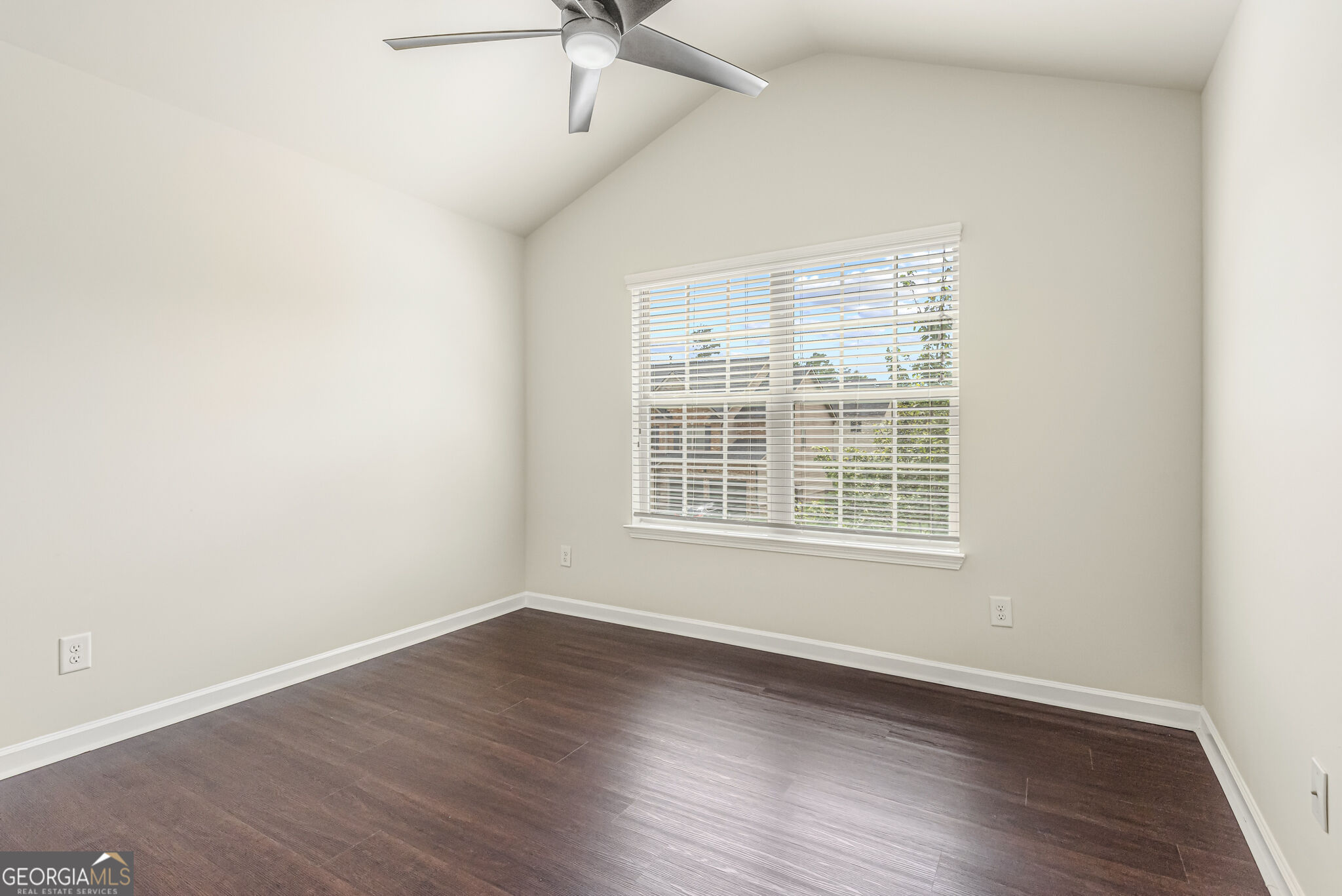 9372 Lantana Trail