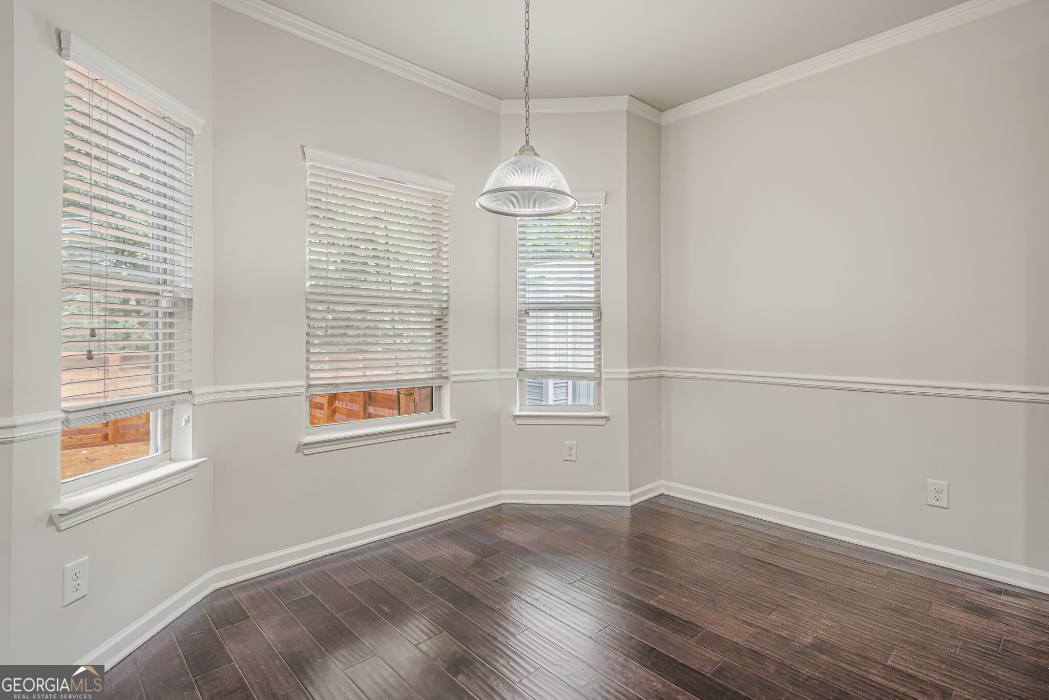 9372 Lantana Trail