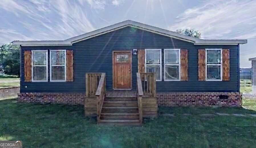 113 Stewart Avenue NE