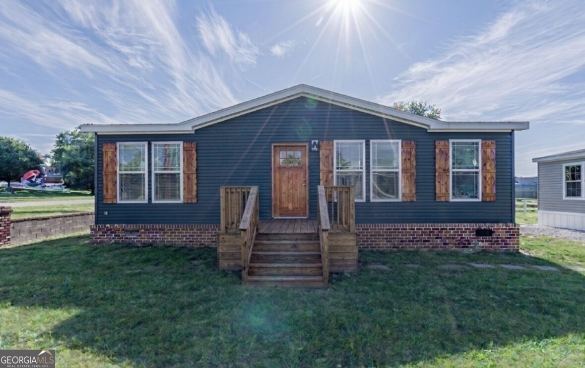 113 Stewart Avenue NE