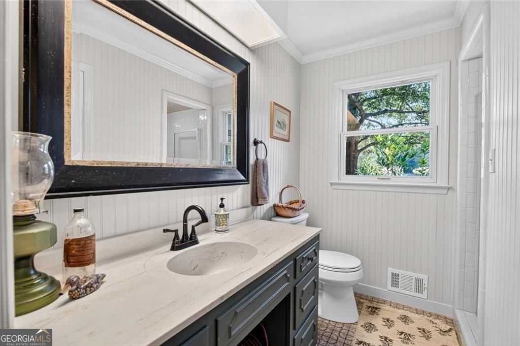 961 Birdie Road