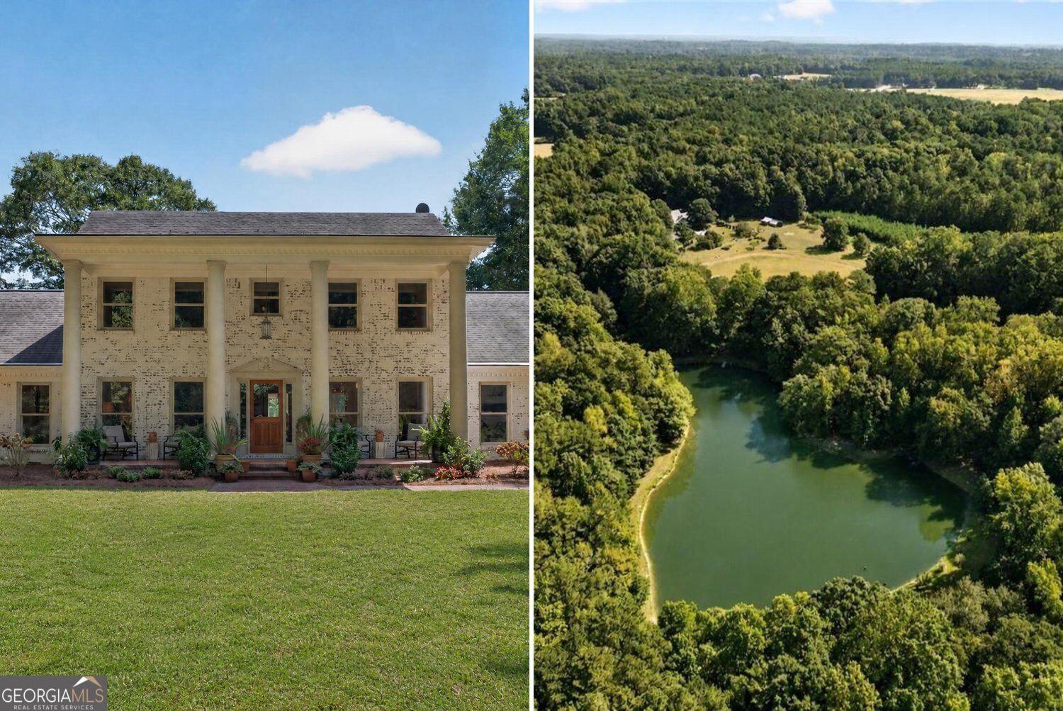 961 Birdie Road