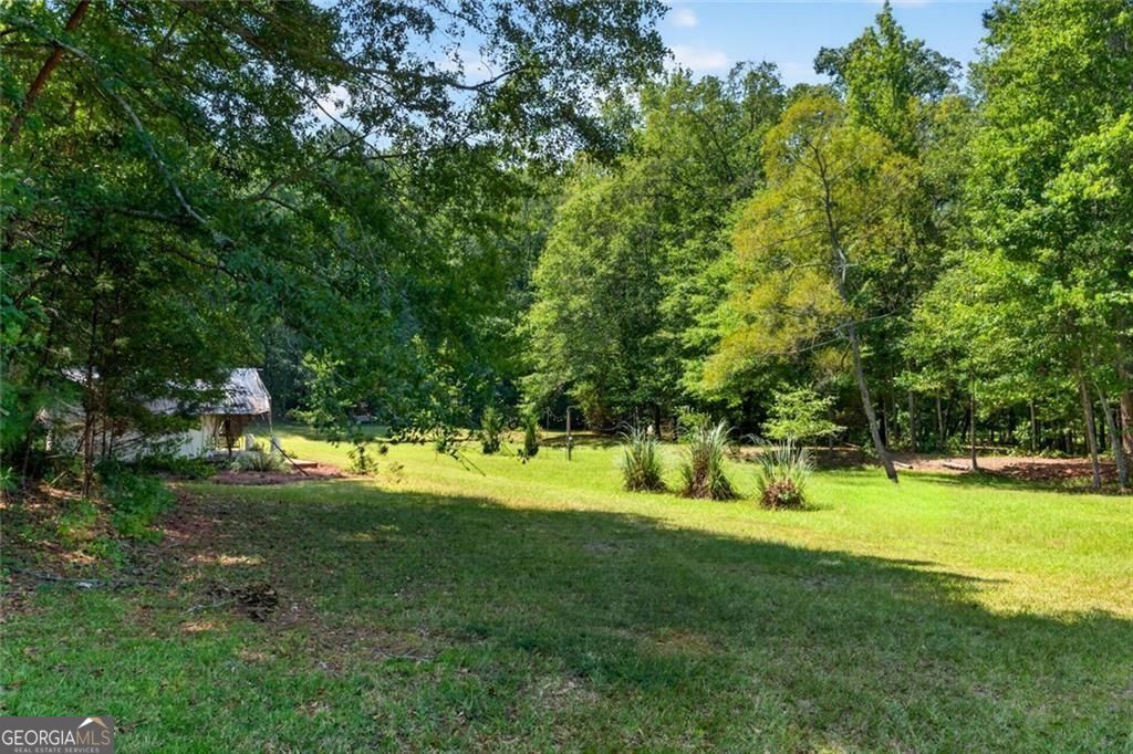 961 Birdie Road