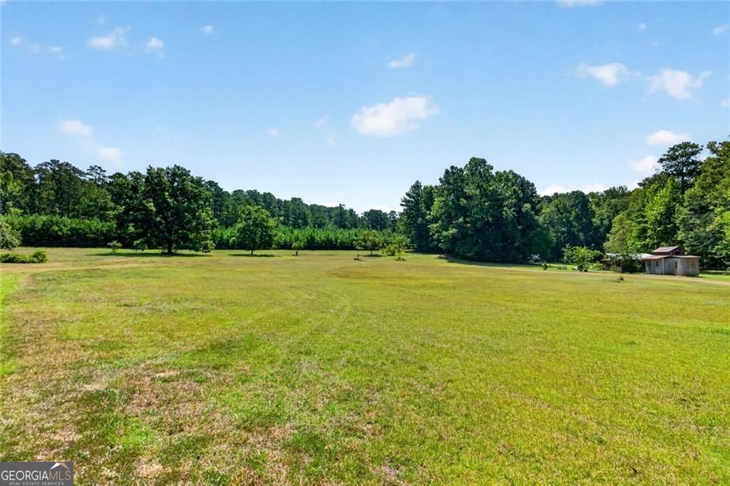 961 Birdie Road