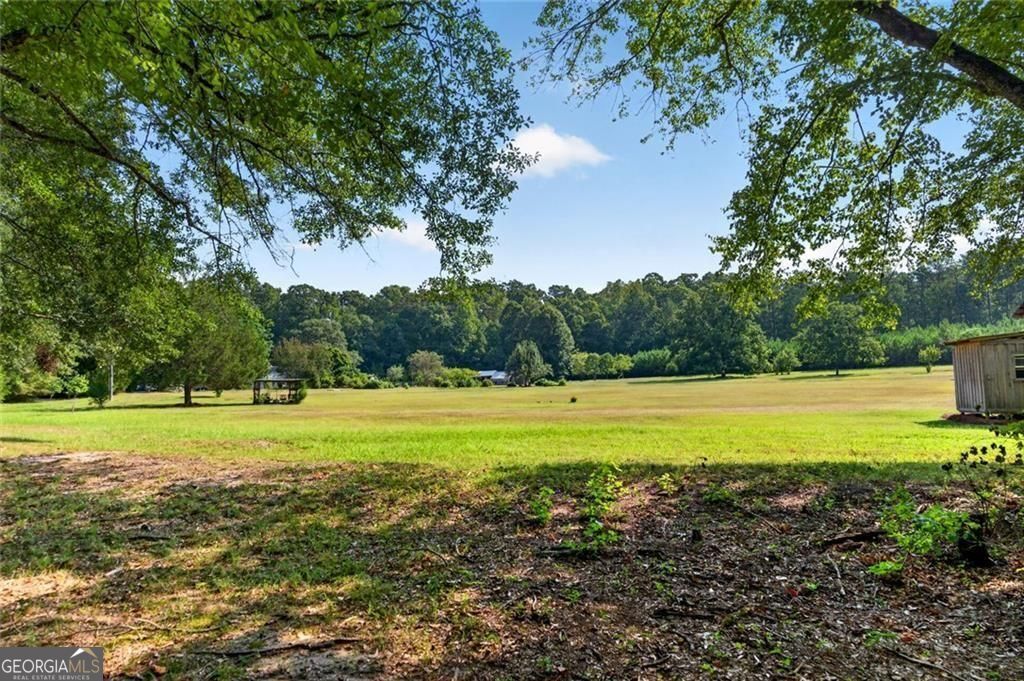 961 Birdie Road