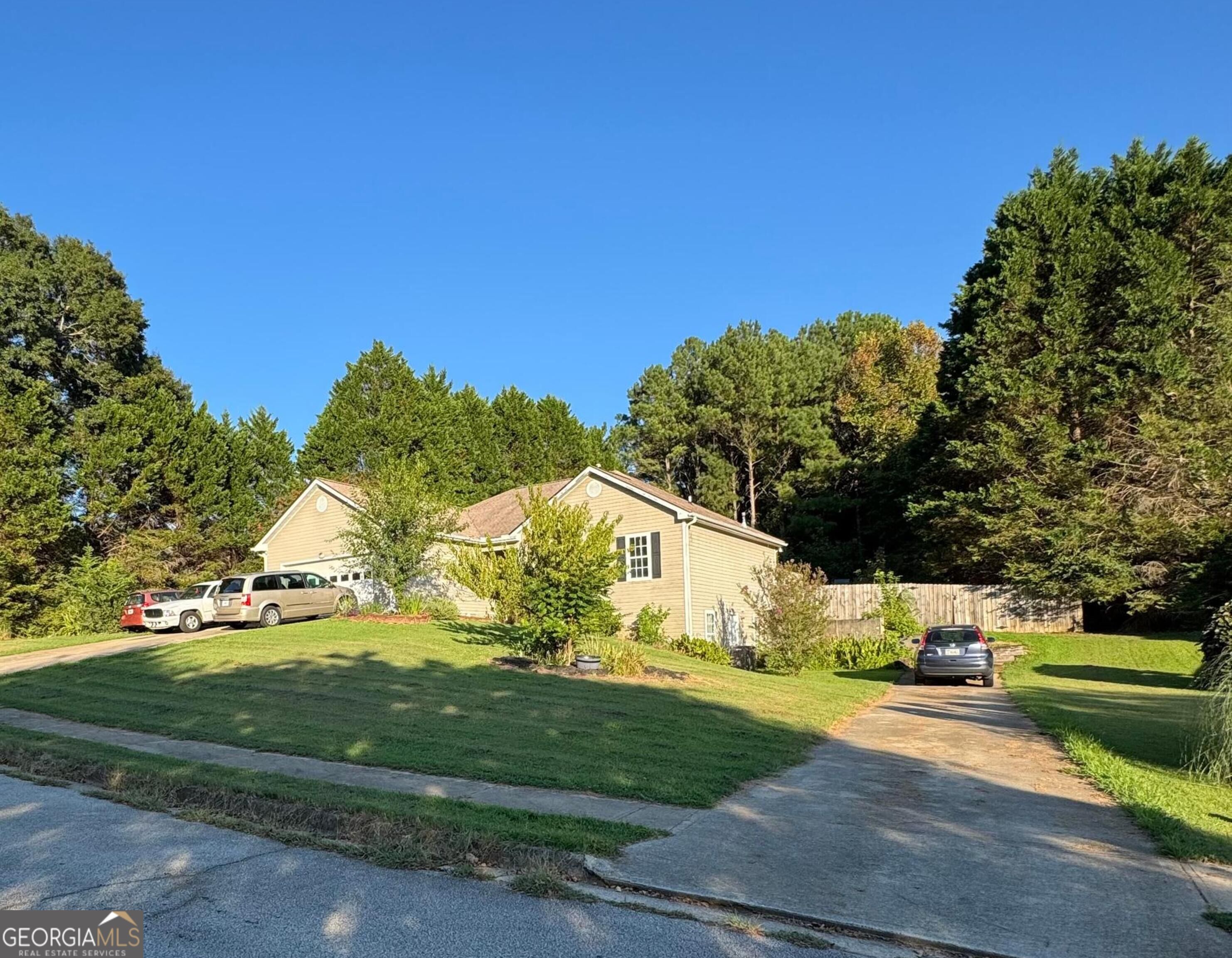 753 Nicholas Court
