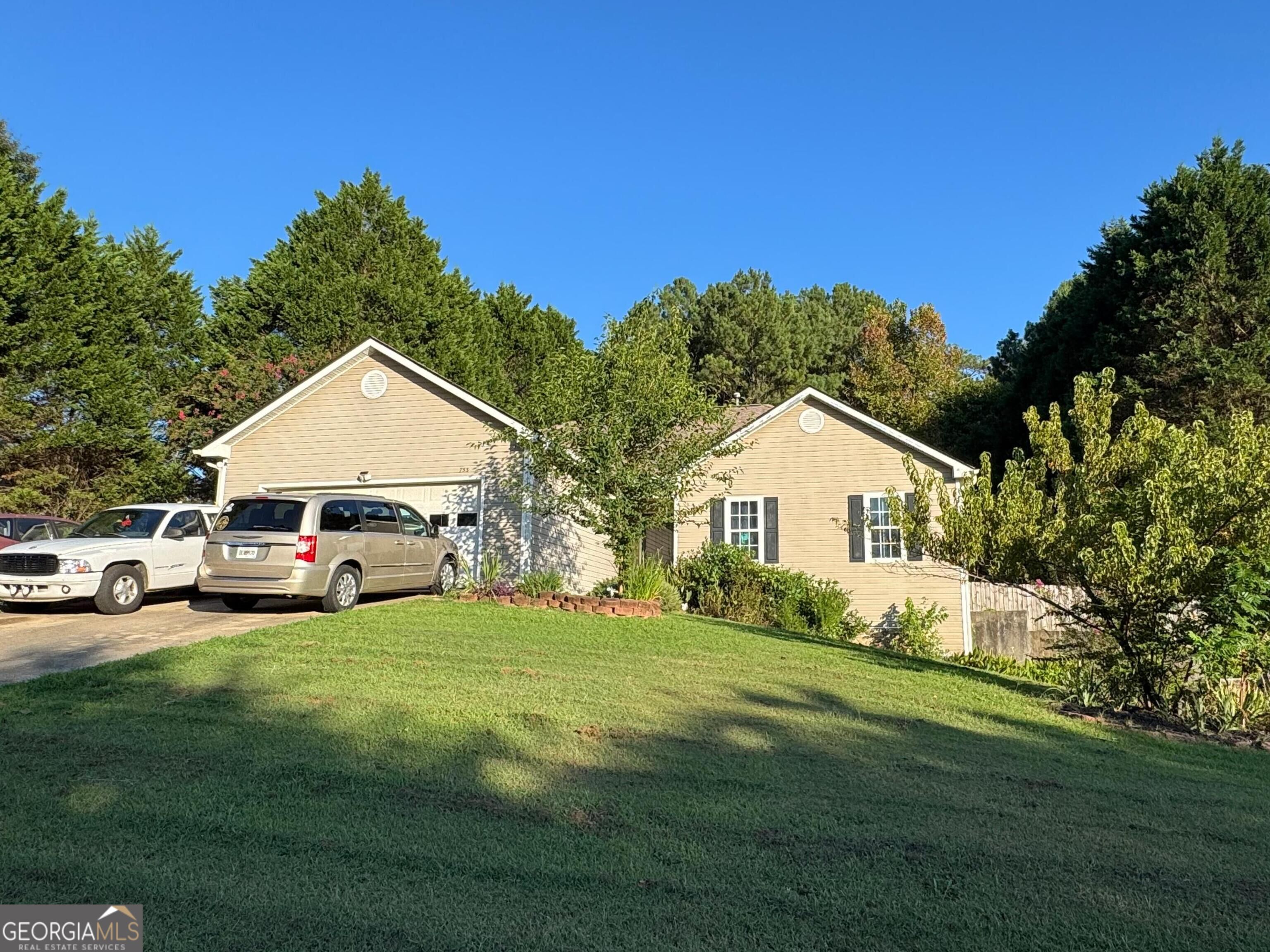 753 Nicholas Court