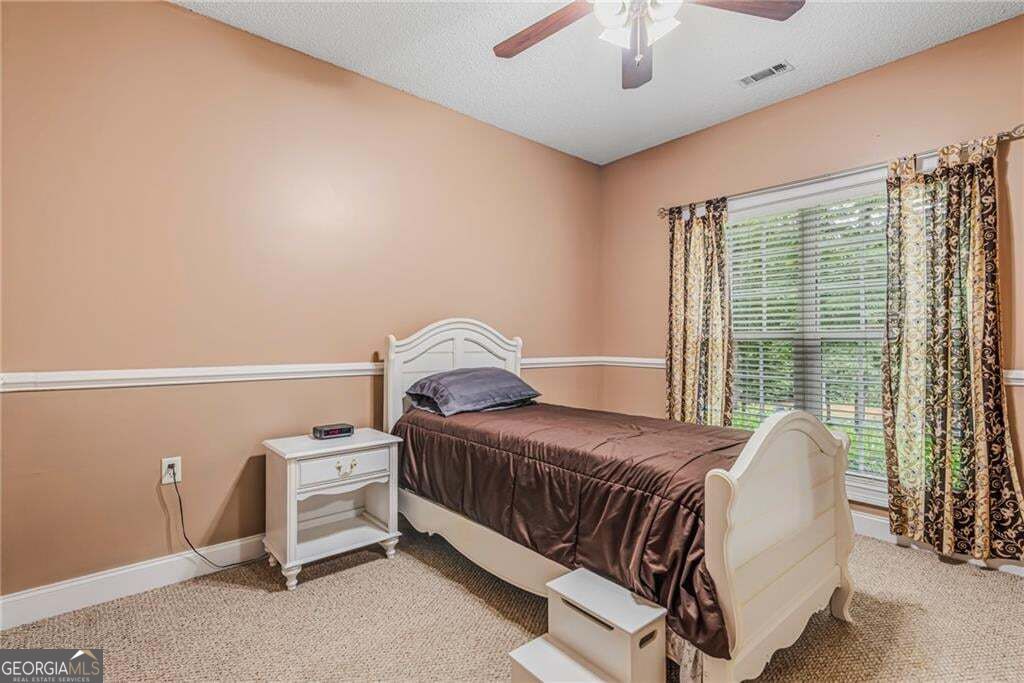 170 St Gabriel Way