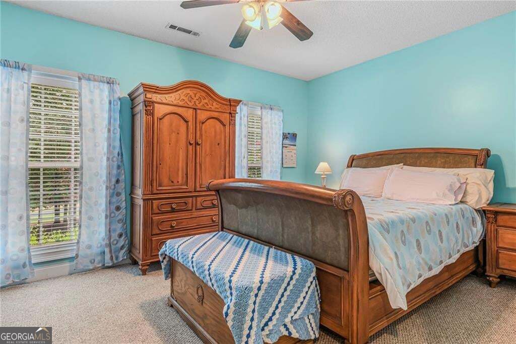 170 St Gabriel Way
