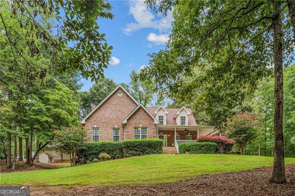 170 St Gabriel Way