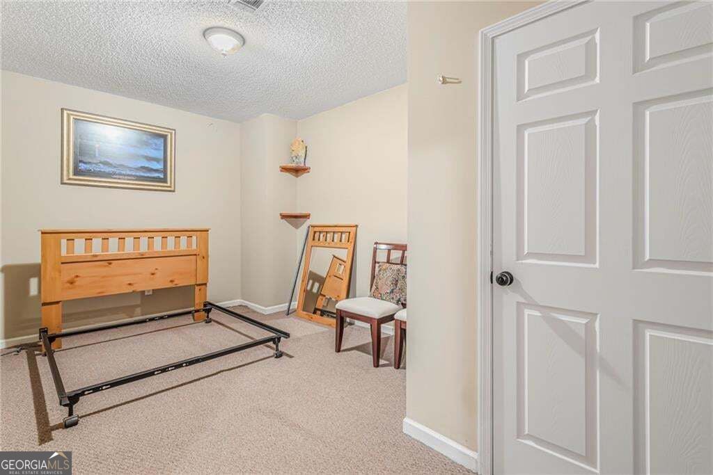 170 St Gabriel Way