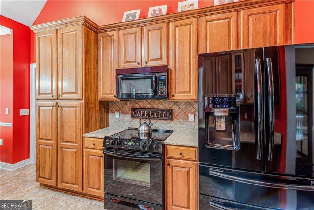 170 St Gabriel Way