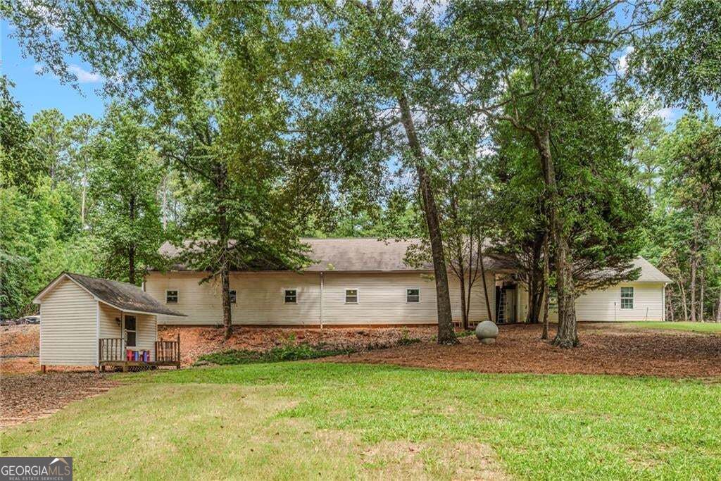 170 St Gabriel Way