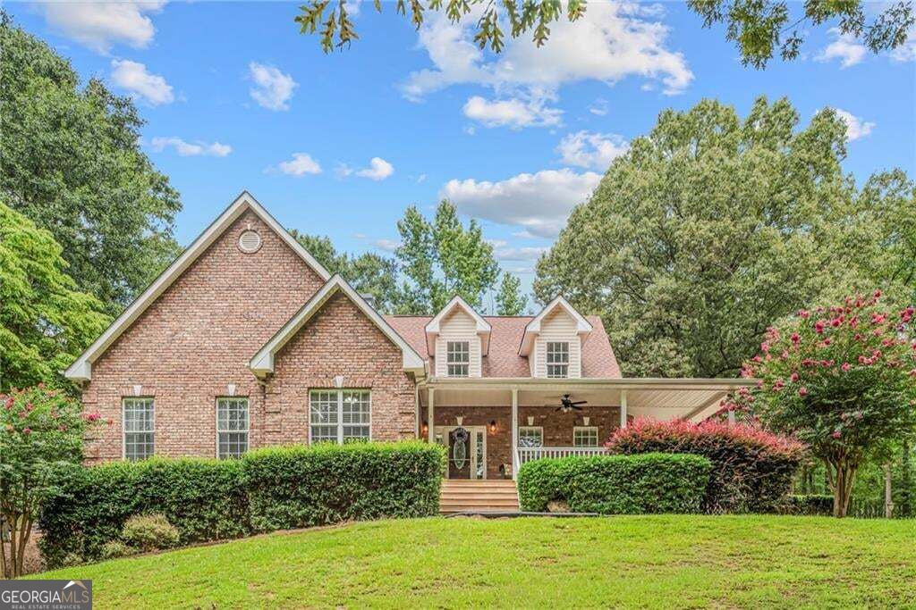 170 St Gabriel Way