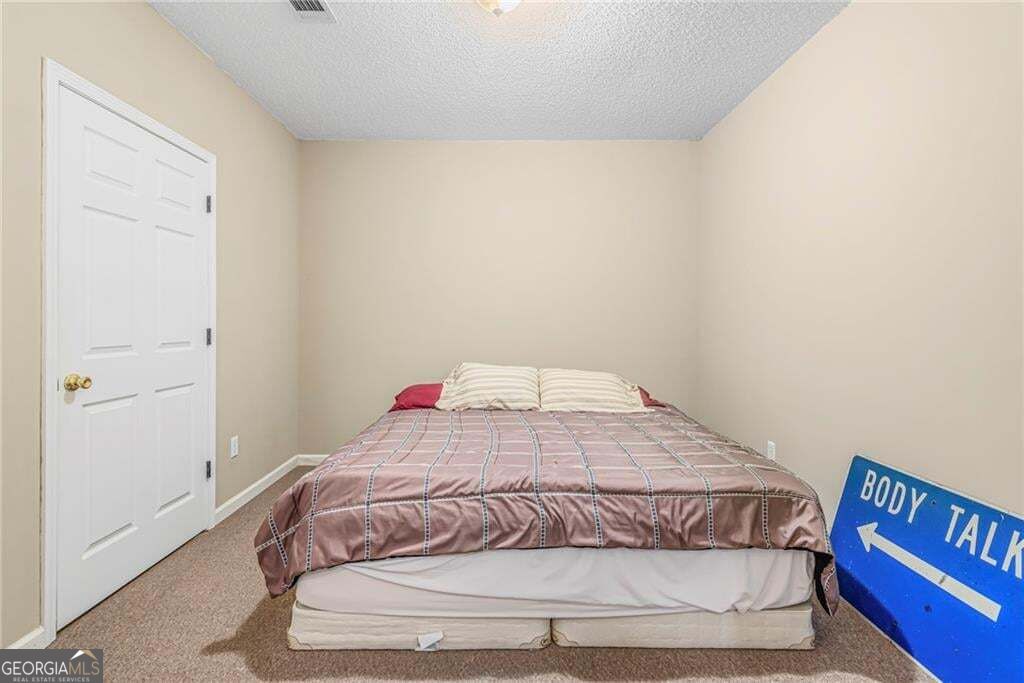 170 St Gabriel Way