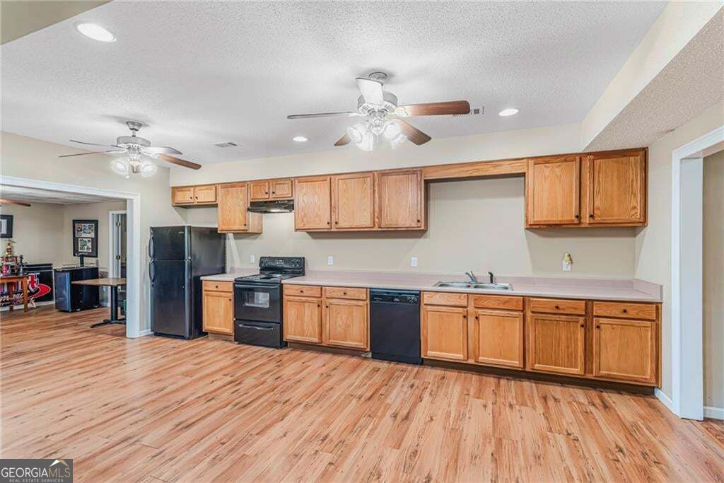 170 St Gabriel Way