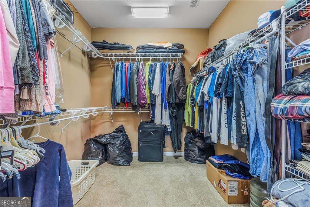 170 St Gabriel Way