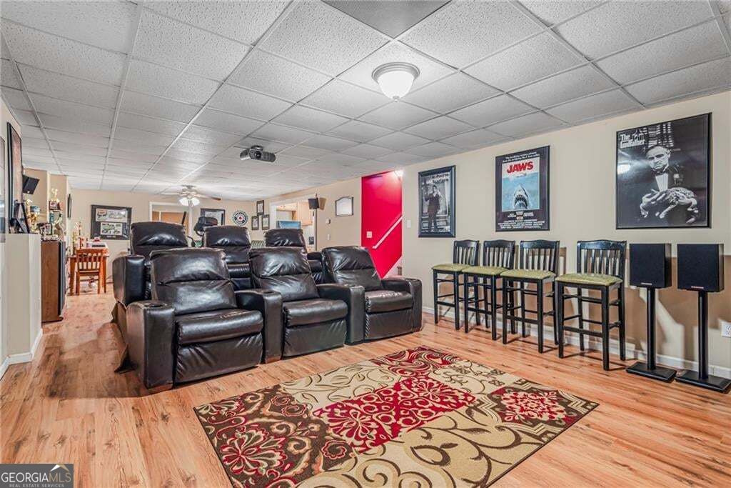 170 St Gabriel Way
