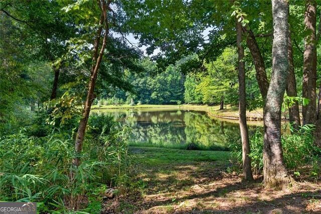 961 Birdie Road