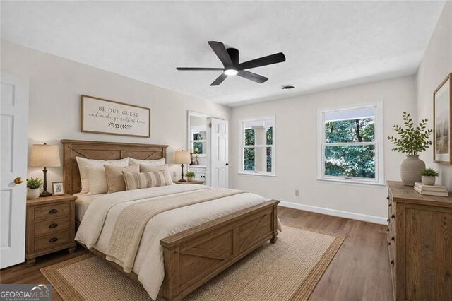 961 Birdie Road