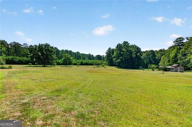 961 Birdie Road
