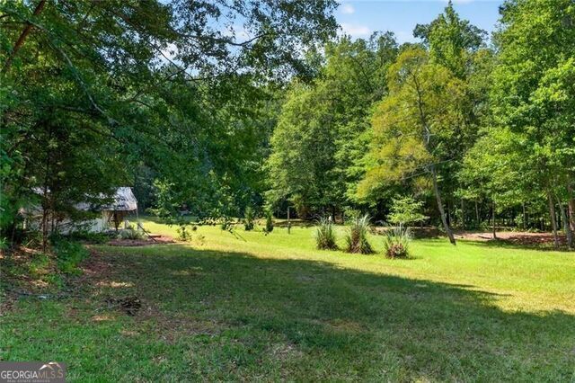 961 Birdie Road