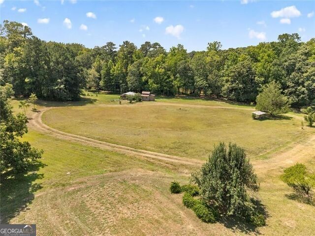 961 Birdie Road