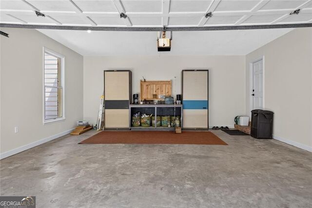 961 Birdie Road