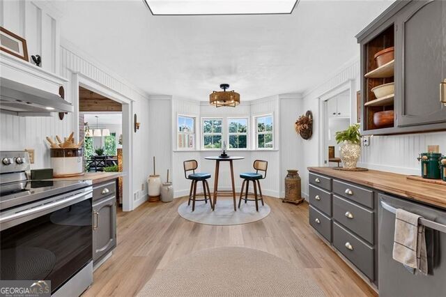 961 Birdie Road