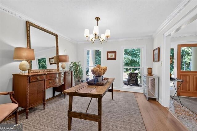 961 Birdie Road