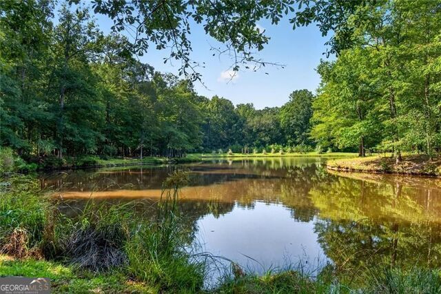 961 Birdie Road
