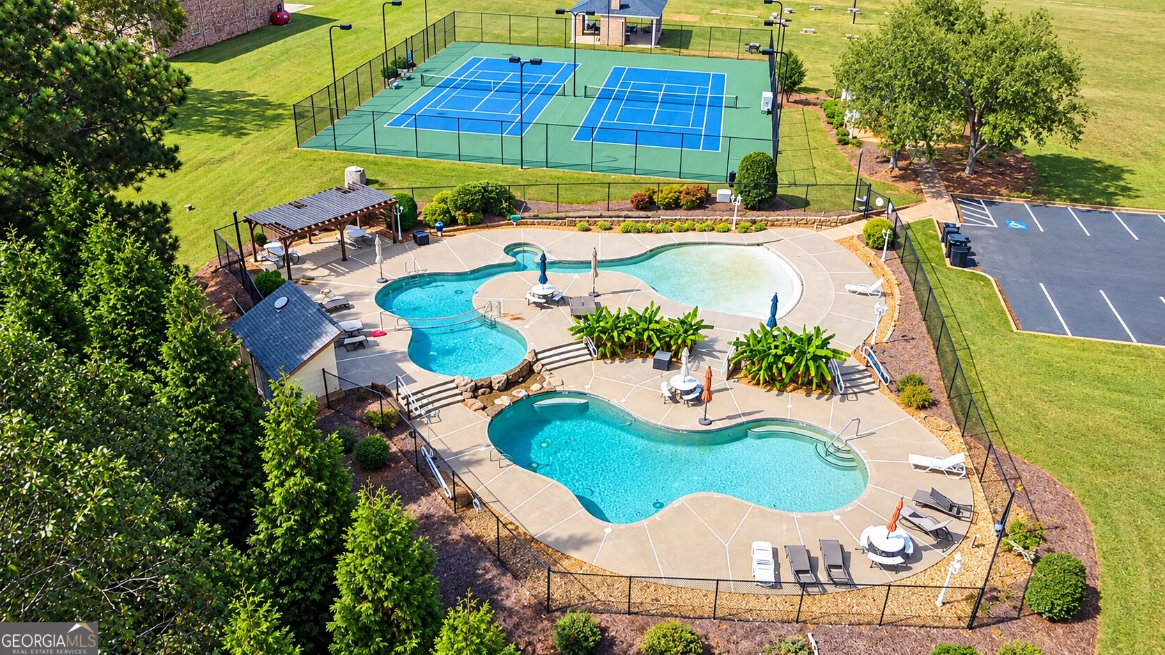 21 Teal Court