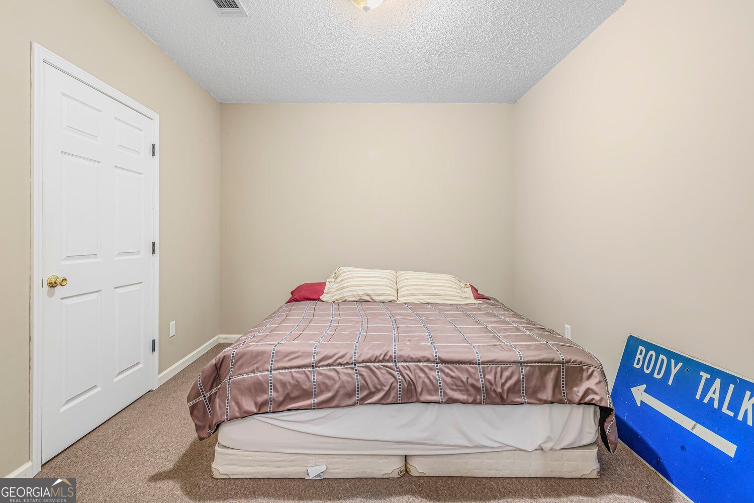 170 St Gabriel Way