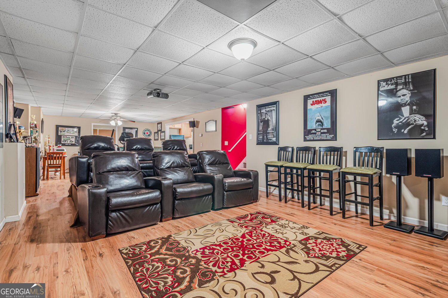 170 St Gabriel Way