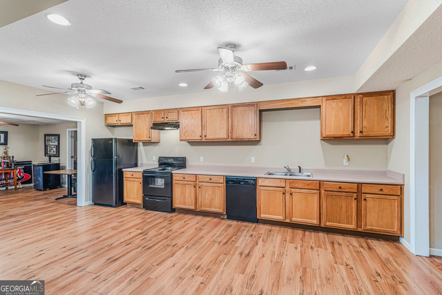 170 St Gabriel Way