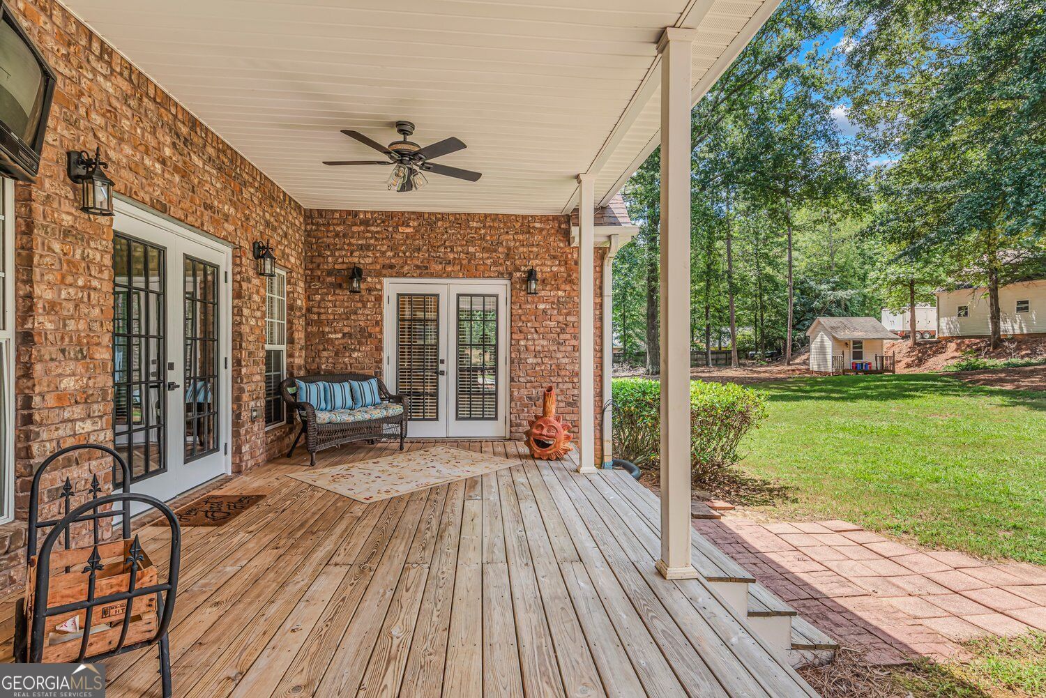 170 St Gabriel Way