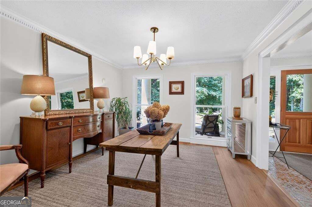 961 Birdie Road