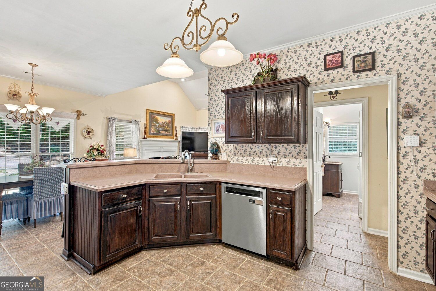 508 Terra Verte