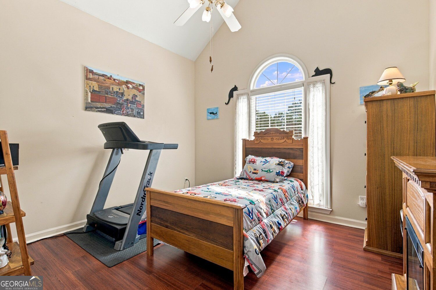 508 Terra Verte