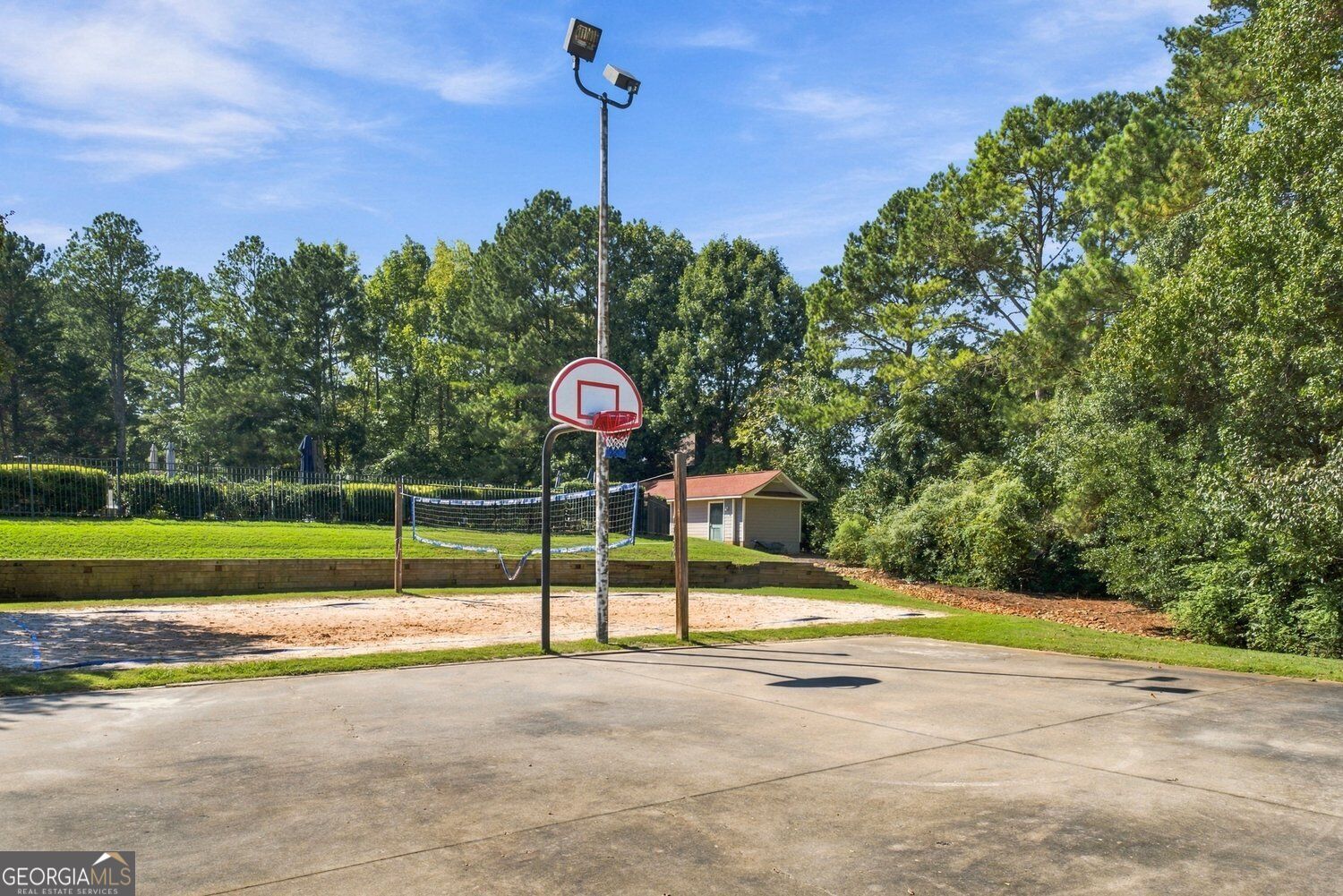 508 Terra Verte