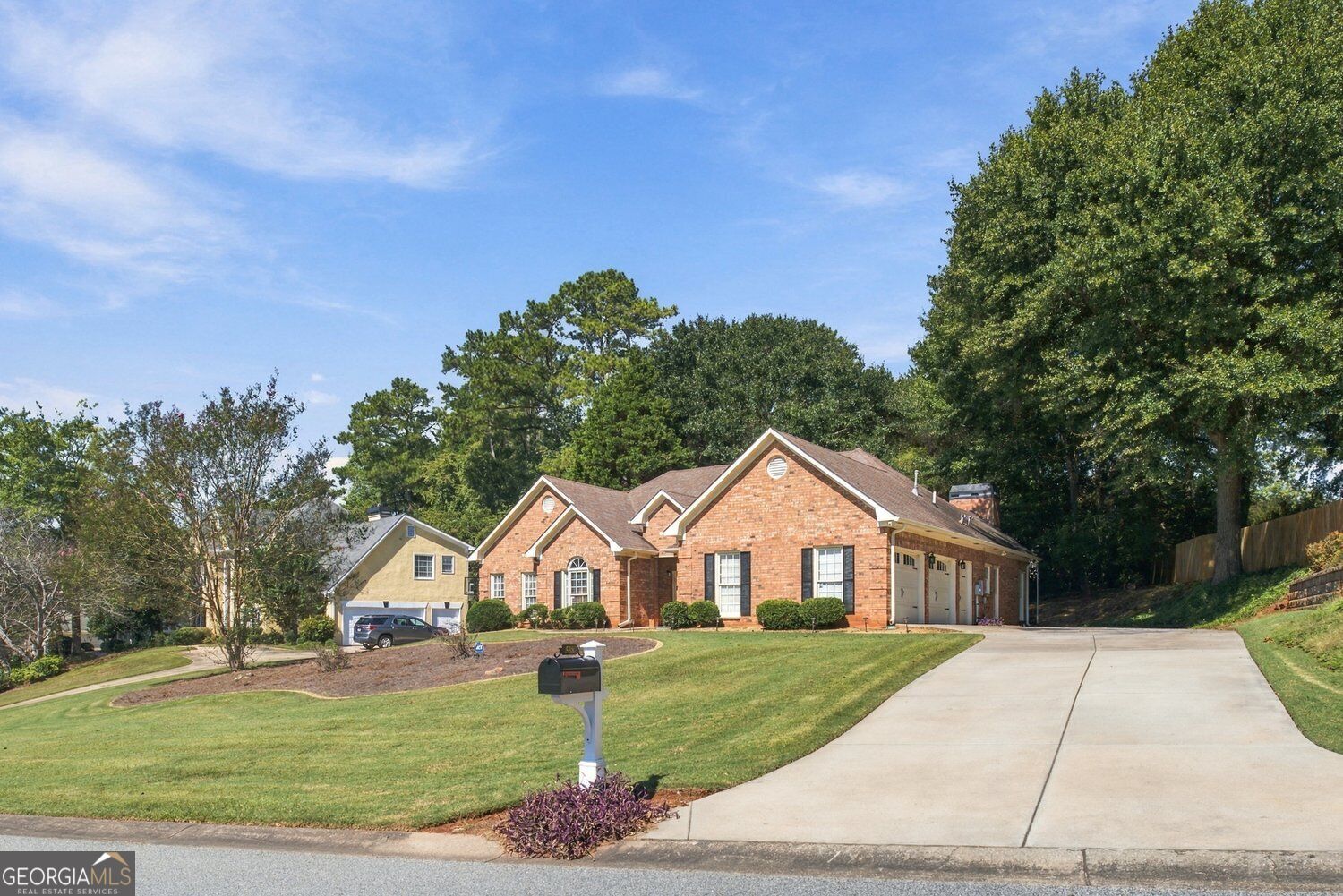 508 Terra Verte