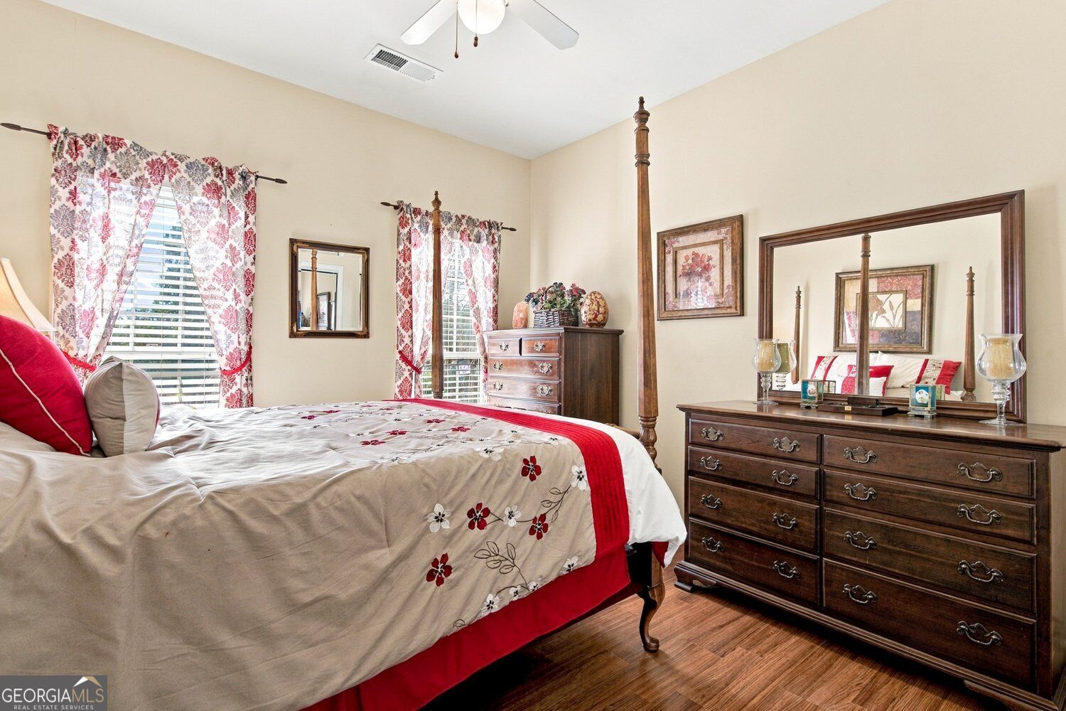 508 Terra Verte