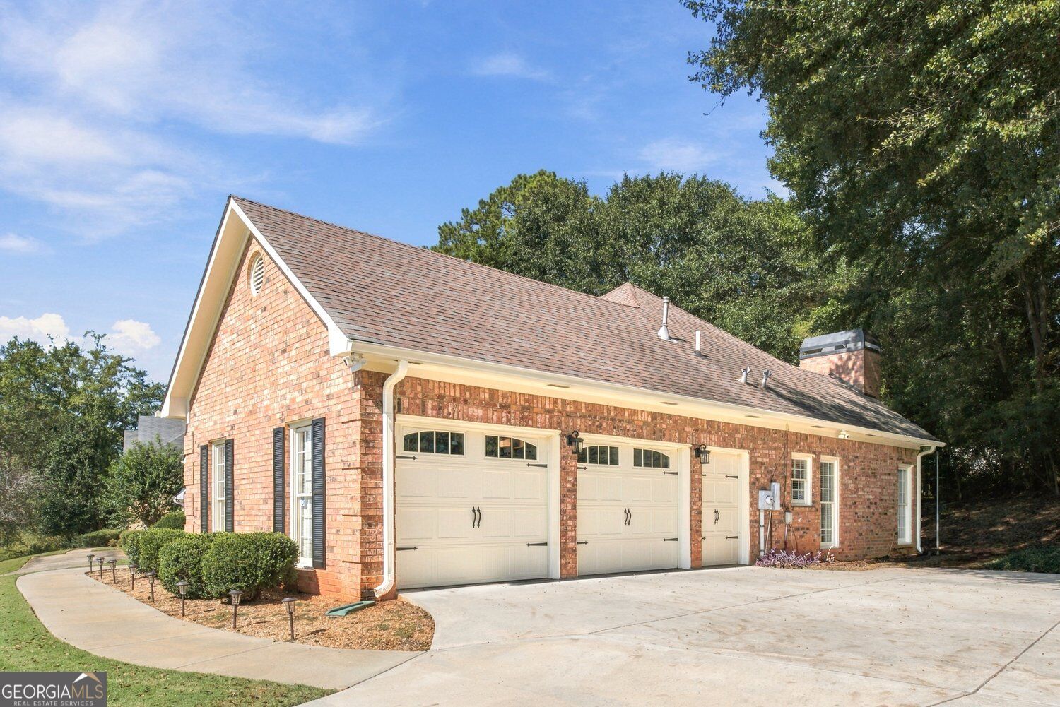508 Terra Verte