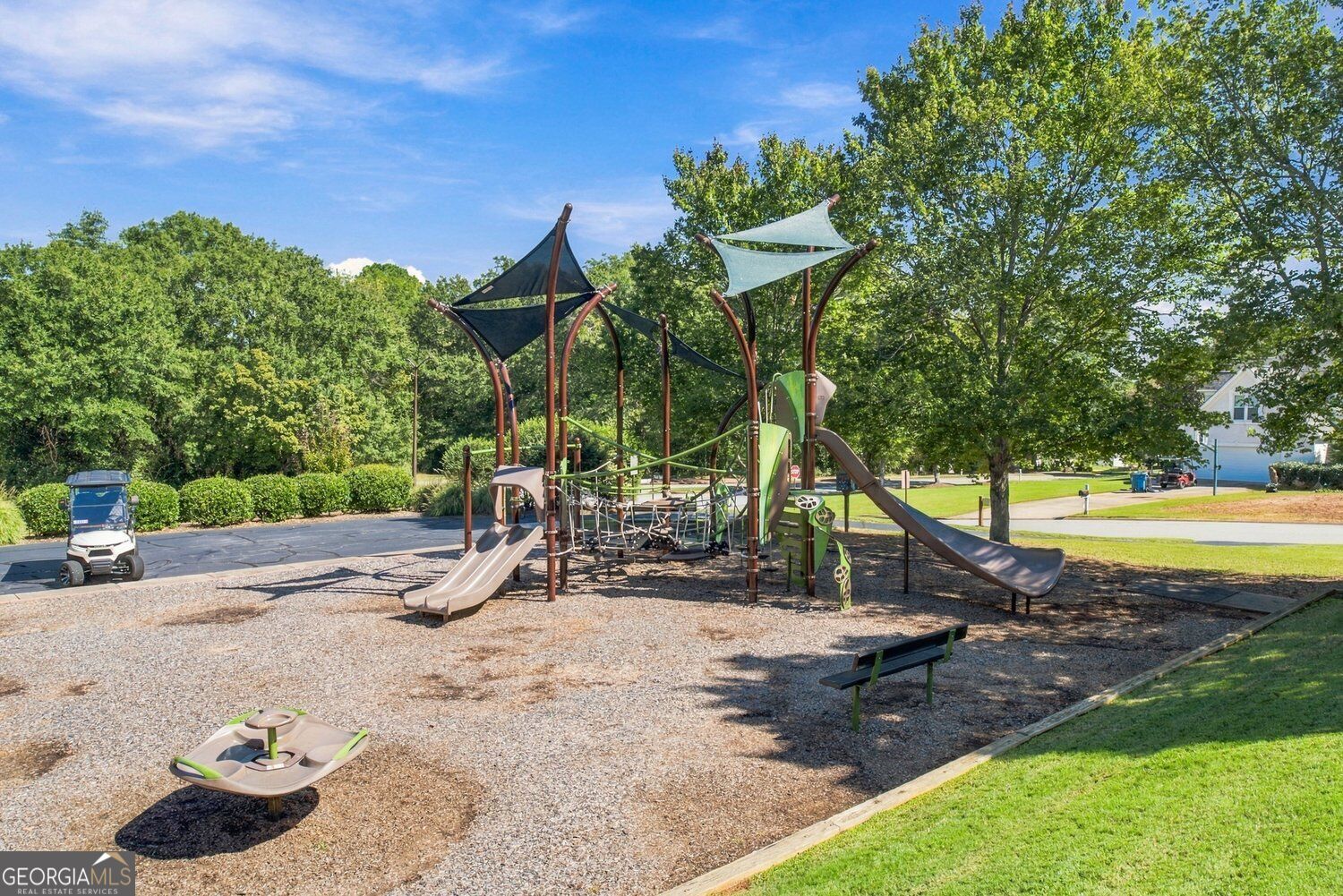 508 Terra Verte