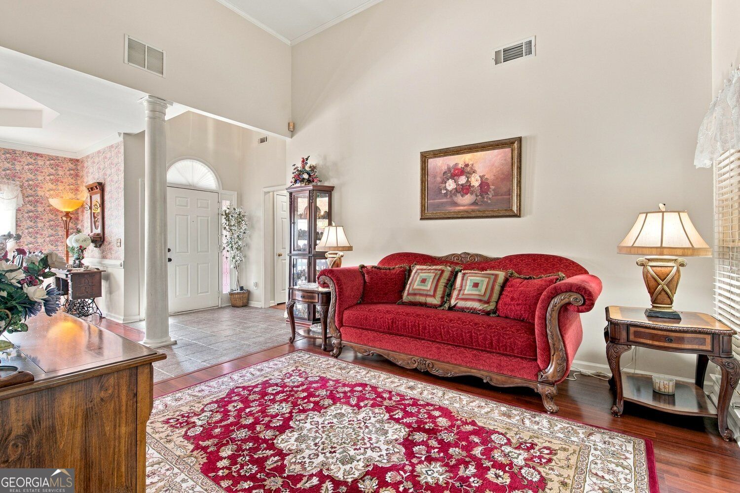 508 Terra Verte